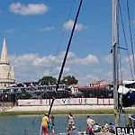 Portes De Apartamento La Rochelle (Charente-Maritime)