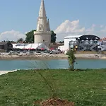 Portes De * La Rochelle (Charente-Maritime)