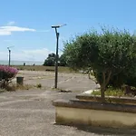 Portes De לה רושל