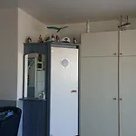 Portes De לה רושל