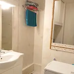 דירה Portes De