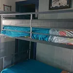 Portes De דירה