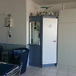 Portes De * לה רושל