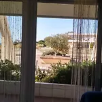 Portes De * לה רושל