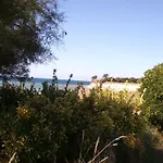 Portes De דירה