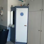 Portes De דירה