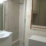 Portes De * לה רושל
