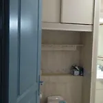 Portes De דירה