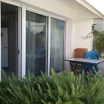 Portes De דירה *