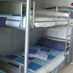 Portes De דירה *
