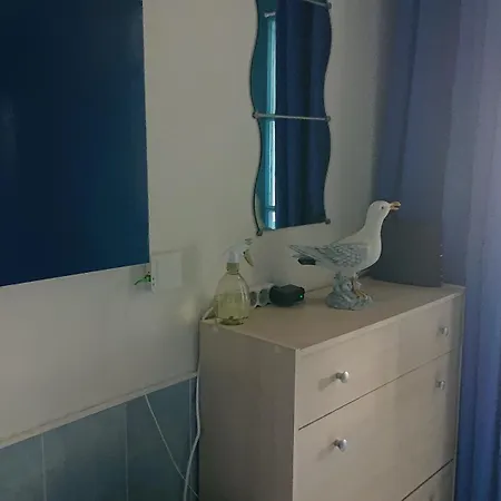 Portes De La Rochelle (Charente-Maritime)