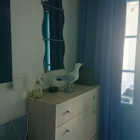 Portes De La Rochelle Apartment *