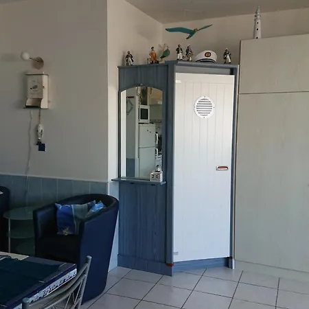 Portes De * La Rochelle (Charente-Maritime)