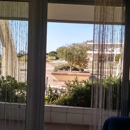 Portes De * La Rochelle (Charente-Maritime)