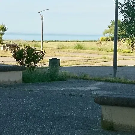 Portes De La Rochelle
