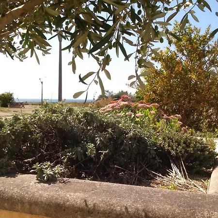 Portes De Apartmán La Rochelle (Charente-Maritime)