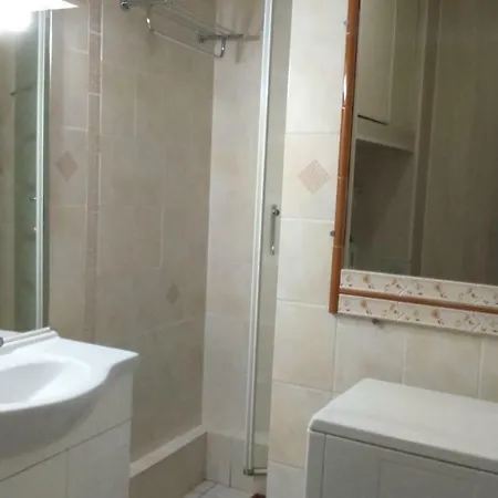 Portes De * La Rochelle (Charente-Maritime)